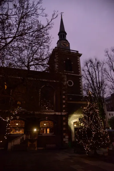 DSC_5957 (Large).JPG